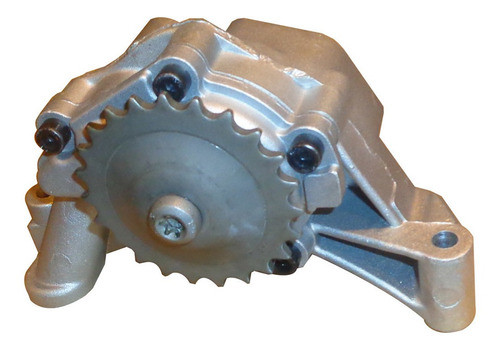 Bomba Aceite Vento 2,0 Tdi - I636 0