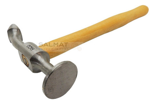 Martillo Para Chapista Cigueña Horizontal Rico 112 1