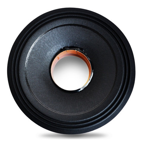 Reparo Energy Compatível C/ Snake 12 6.4 Cobra 4 Ohms + Cola 1