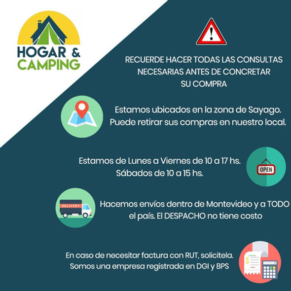 Porta Flechas Para Arco En Cuero - Gran Calidad 1