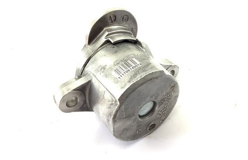 Tensor Da Correia Suzuki Grand Vitara 0