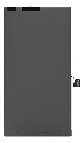 Batería Litio Compatible Con iPhone 13 Ampsentrix 1