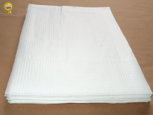 Toalha Americana 25x35 C/ 1.000 Toalhas Papel Monolúcido 1