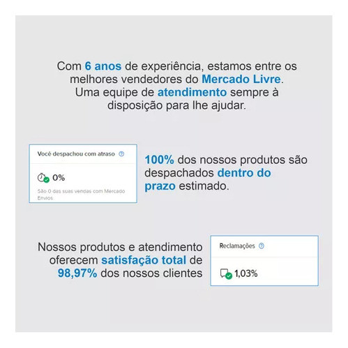 Carcaca Embreagem Om355/6 3442510201 1