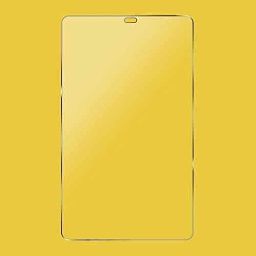 Protector Pantalla Centaurus Para Galaxy Tab A 10.5, (paquet 1