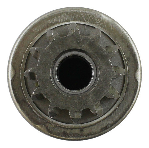 Bendix Bosch  Renault Clio/megane/duster 12d 1