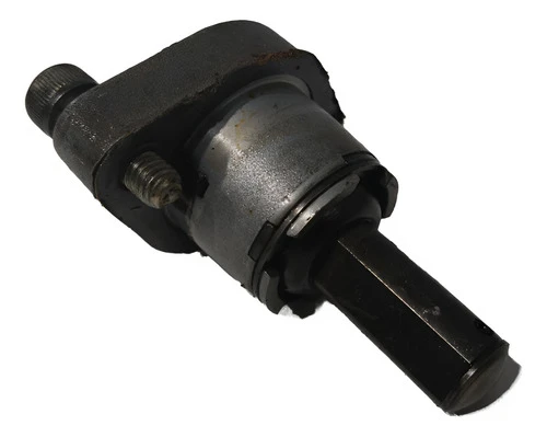 Tensionador Da Corrente Comando Kasinski Comet 250 2011 (01) 0