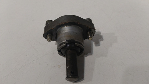 Tensionador Da Corrente Comando Kasinski Comet 250 2011 (01) 1
