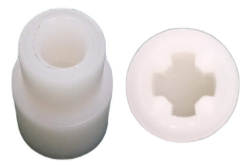 Cardan Acople Mixer Minipimer Compatible Braun Type 4199 0