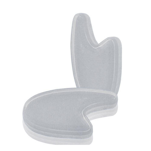 Separador De Dedos Skingel G Ortho Pauher 1