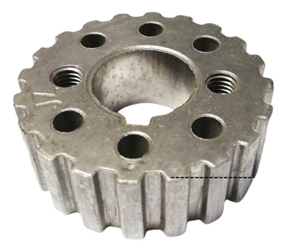 Engranaje Cigueñal Dfm Van 1000 Y Dfsk 08-12 0