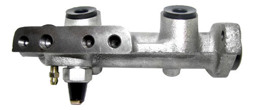 Bomba De Freno D.c Ø 13/16 Para Renault R12 90/98 0