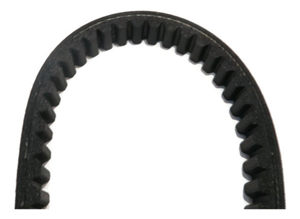 Pix Cortacesped Cinturon Comet 203589 A 1