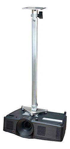 Soporte Proyector Nec Np2250 Np3150 Np3151w Np3250 Np3250w 0
