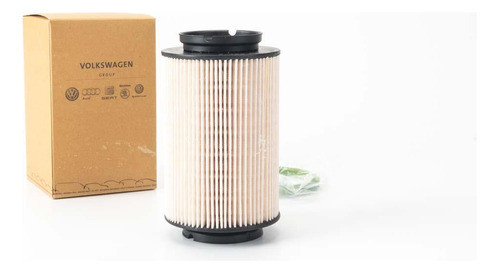 Filtro De Combustible Volkswagen 1k0127434a 1