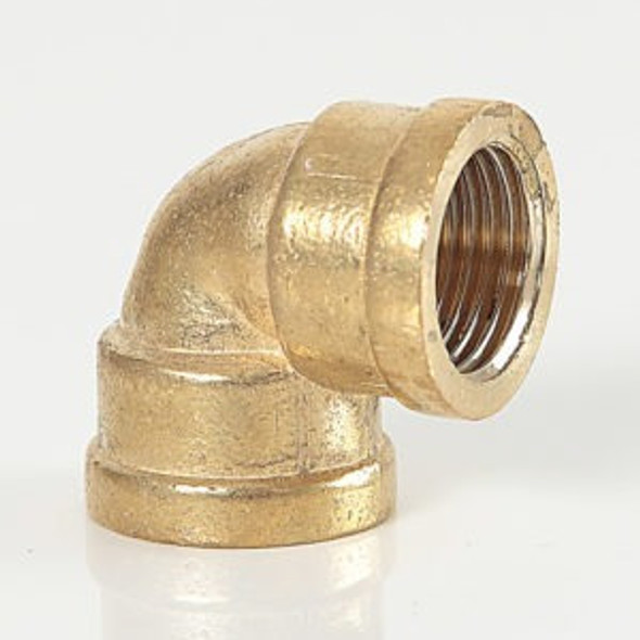 Codo Hh Bronce 1 1/4 Bce Gk 1