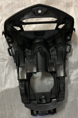 Carcaza Tablero Honda 150 Cg Titan New 2016 Superior Moto46! 1
