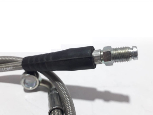 Flexible De Embrague Beta Rr 2t 1