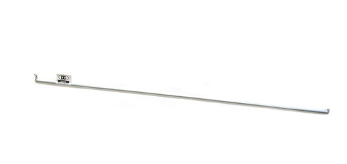 Varilla Comando Cerradura Porton F100 1974 A 1980 0