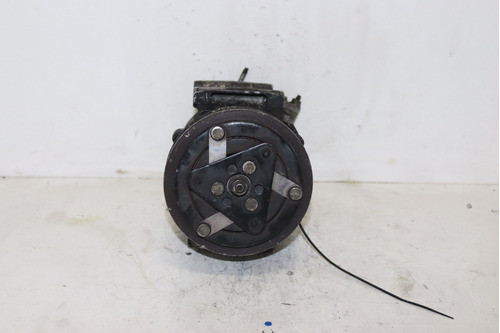 Compresor De Aire Peugeot 206 6pk Con303 0