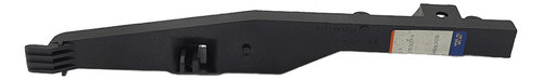 Soporte Bateria Ford Ka Endura 1.3 97/99 0