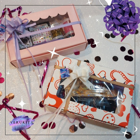 Kit Cuidado Facial 1 Kit Cuidado Facial 1