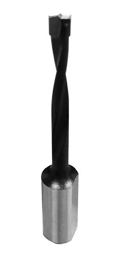 Broca Mecha 4 Mm X 70 Mm No Pasante Derecha P Bisagra Cima M 0