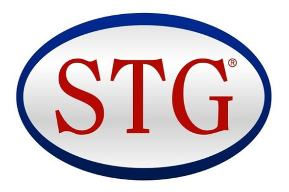 Acoplamiento 2p+t 32a 200/250v 6h Azul Steck Ip44 - Stg 1