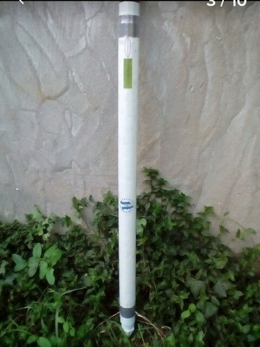 Filtro Para Perforación Y Extracción De Agua Zona Costera 1