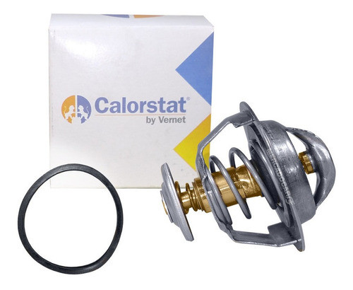 Termostato Peugeot Partner 1.9 Dw8 2006 2007 2008 2009 2010 0