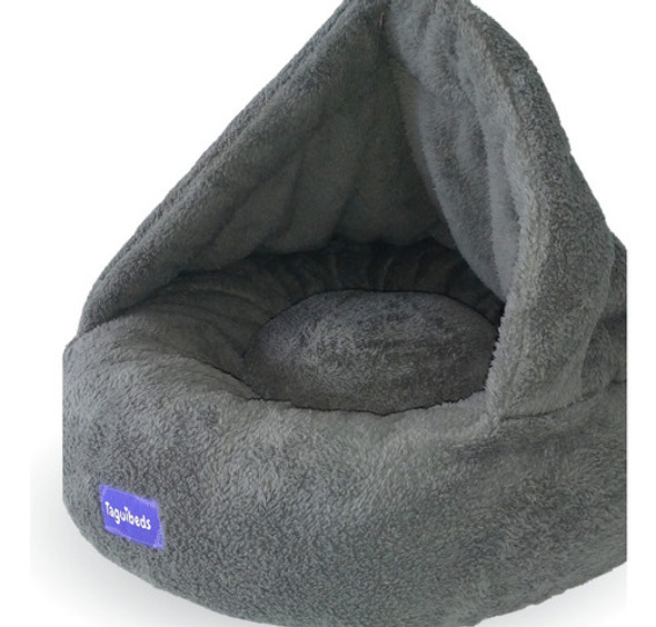 Cama Para Perro 0 Cama Para Perro 0