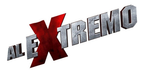 Lampara Mano Auxiliar Taller Mecánico Portable Auto Foco 10m 1