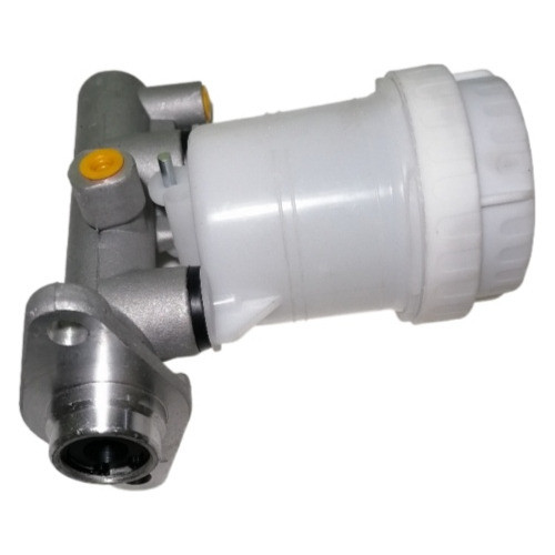 Bomba Freno Nissan 720 15/16 0