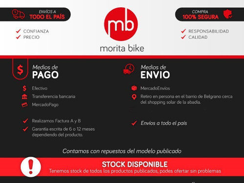 Vidrio Templado Forerunner 245 / 245 Music Local Belgrano 1