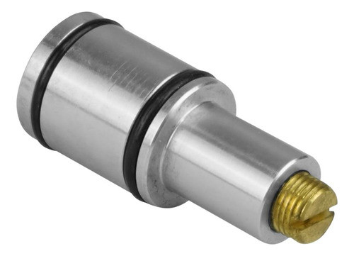 Regulador Pressão Quickshot P Carabinas Beeman 1336 E 1338 1