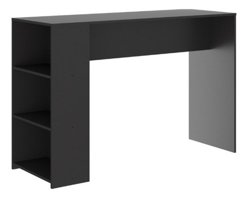 Bancada Multiuso Para Cozinha Cinza Vulcano Gh 1