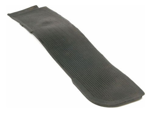 Alfombra Piso Izquierda Vespa Px- T5- Originale- Nv. Mc 0