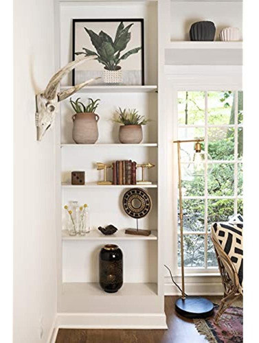 Conjunto Cooperativo Creativo Da2672 De 5 Jarrones De Botell 1