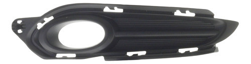 Marco Caminero Izq Hrv (c/cam) Honda Hr-v 16-16 0