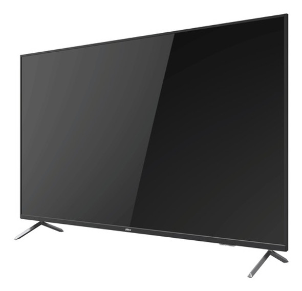 Monitor Dahua Lm 55 De 55 Pulgadas 4k Ultra Hd 1