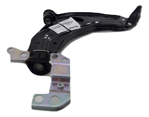 Parrilla Suspension Der Palio Siena Fiat Palio 01/14 1