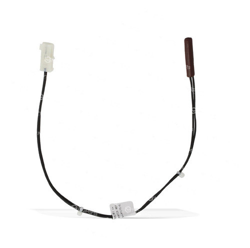 Fusível Térmico Refrigerador Bosch Kdn47 Kdn48 Kdn49 0