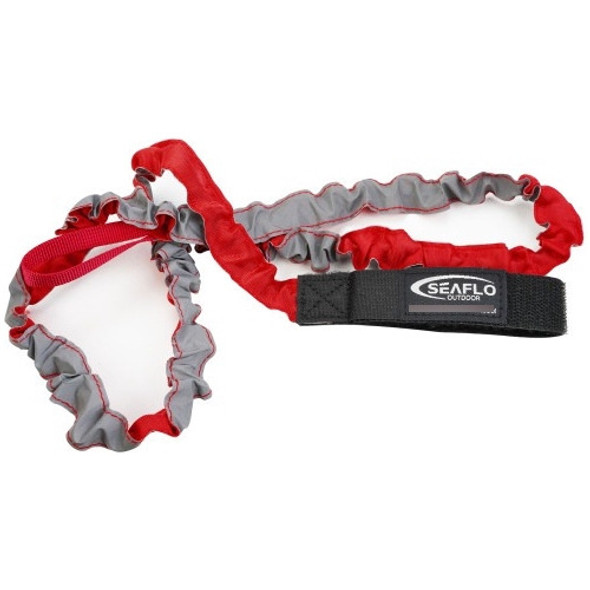 Leash Seaflo Rl04 Para Kayak 0