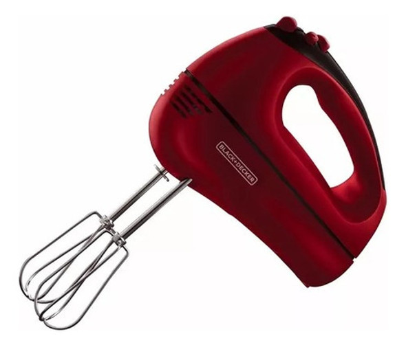 Kit Llave  Batidora Black Decker Mx18966-ar 1