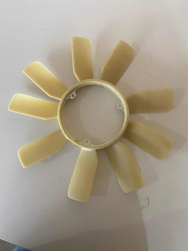 Helice A 1032000423 1