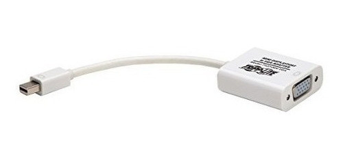 Tripp Lite Keyspan Mini Displayport To Active Vga Cable 0