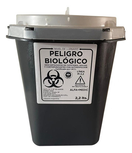 Kit Cuidado E Higiene Tattoo- Combo Lfdt Tatuaje 1