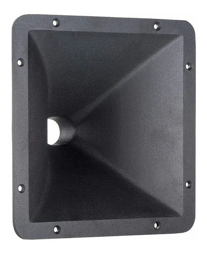 Corneta B&c Me90 - 1/4 Pulgada 0