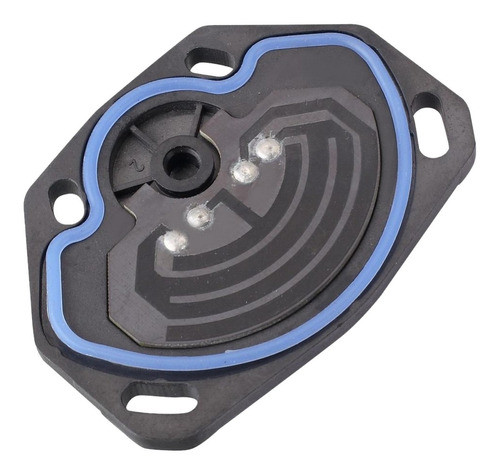 Sensor Tps Fiat Tipo Renault 19 Clio 1.6 Monopunto 0