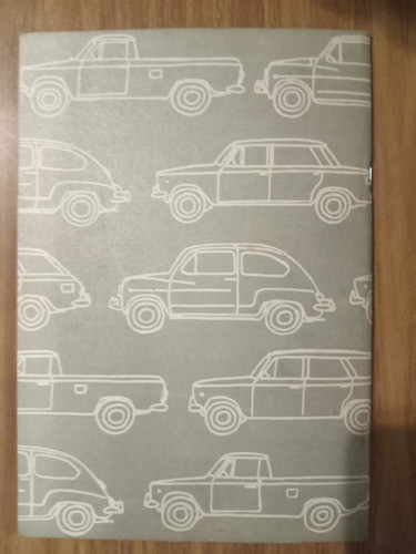 Manual Consejos Fiat 1